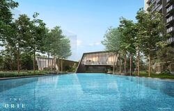 Lorong 1 Toa Payoh (D12), Condominium #606851901